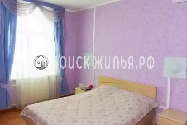 Отель «Плазма»