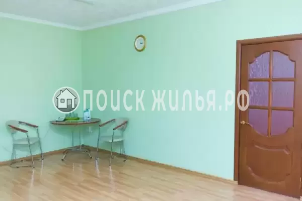 Отель «Плазма»