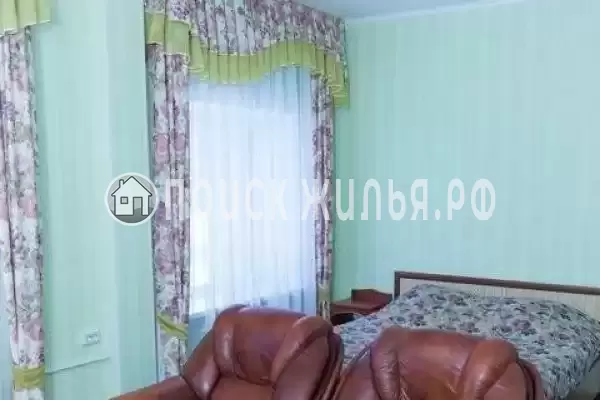 Отель «Плазма»