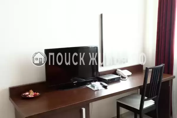 «Аврора Щекино» «Аврора Щекино»