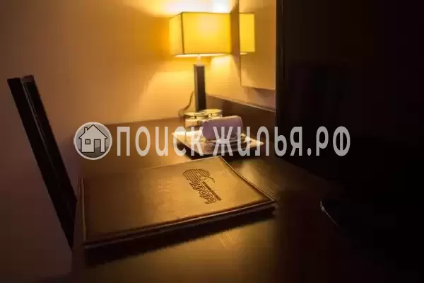 «Аврора Щекино» «Аврора Щекино»