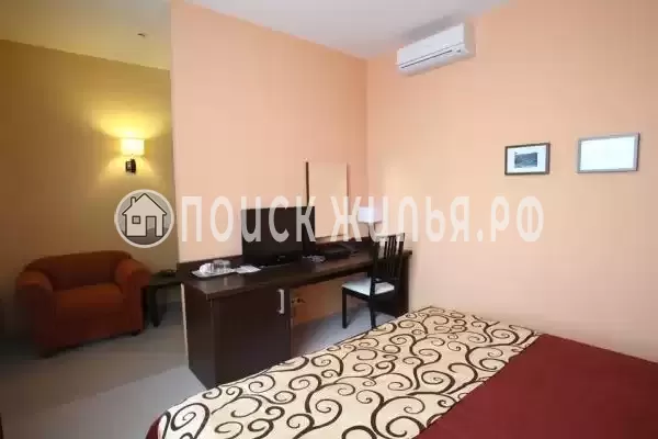 «Аврора Щекино» «Аврора Щекино»