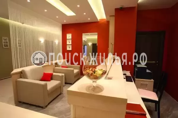 «Аврора Щекино» «Аврора Щекино»