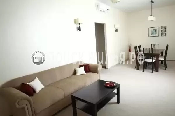 «Аврора Щекино» «Аврора Щекино»