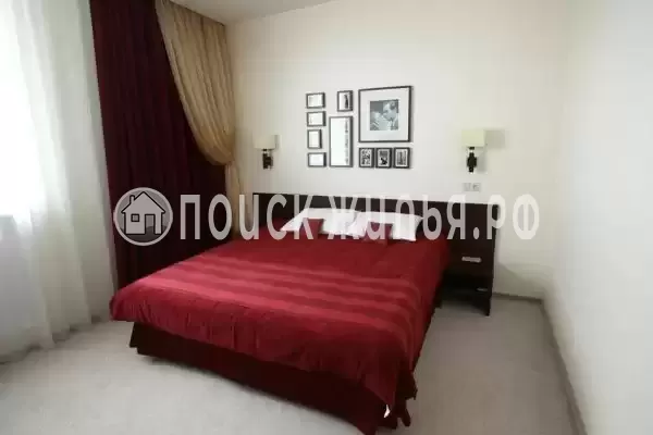 «Аврора Щекино» «Аврора Щекино»