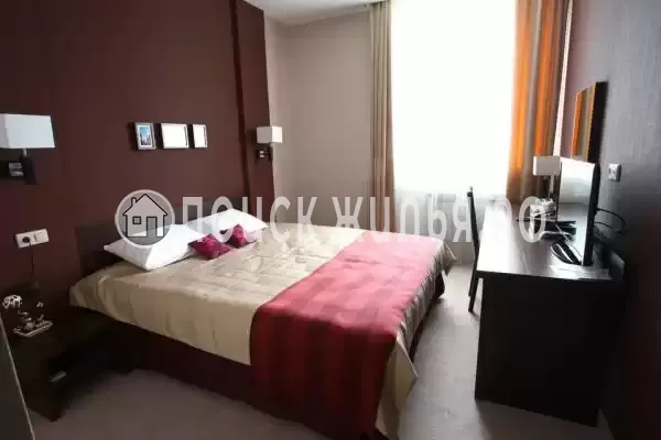 «Аврора Щекино» «Аврора Щекино»