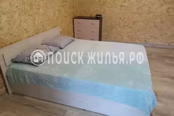 База отдыха «У Марины» База отдыха «У Марины»