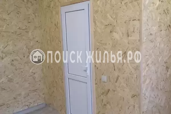 База отдыха «У Марины» База отдыха «У Марины»