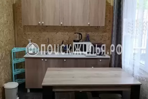 База отдыха «У Марины» База отдыха «У Марины»