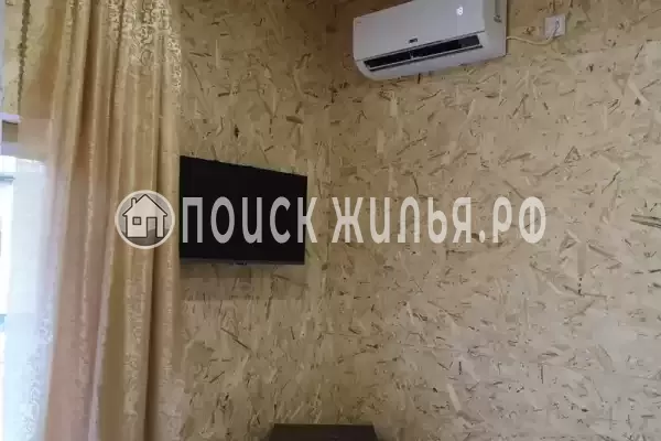 База отдыха «У Марины» База отдыха «У Марины»