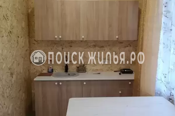 База отдыха «У Марины» База отдыха «У Марины»