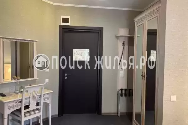 Отель «Гончаровъ»