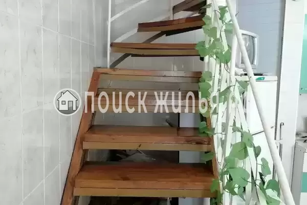 Частный сектор «Таунхаус под ключ»