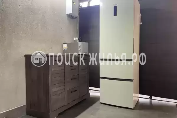 Частный сектор «Частный дом Cypress»