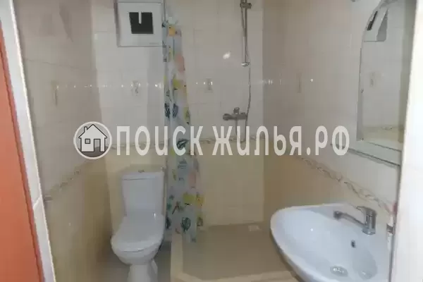 Частный сектор «Александр» Частный сектор «Александр»