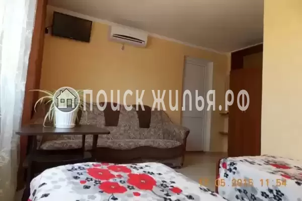 Частный сектор «Александр» Частный сектор «Александр»