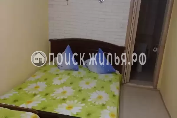 Частный сектор «Александр» Частный сектор «Александр»