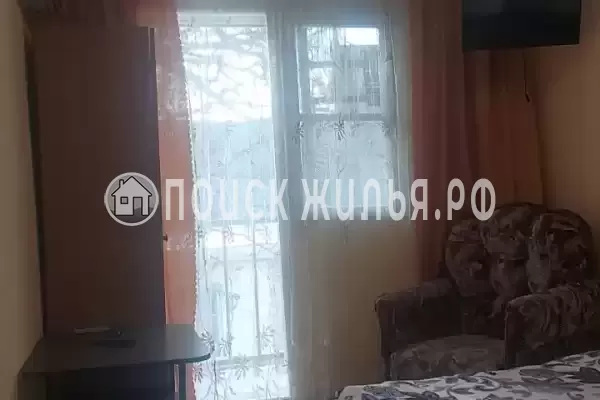 Частный сектор «Александр» Частный сектор «Александр»