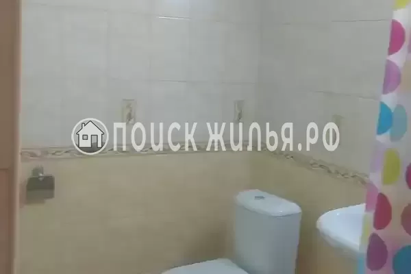 Частный сектор «Александр» Частный сектор «Александр»