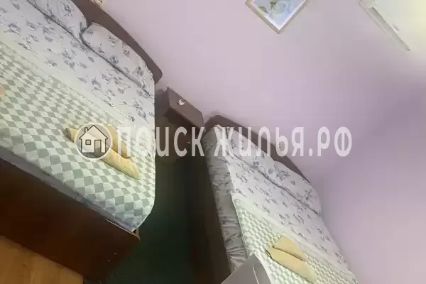 «Армавир» «Армавир»