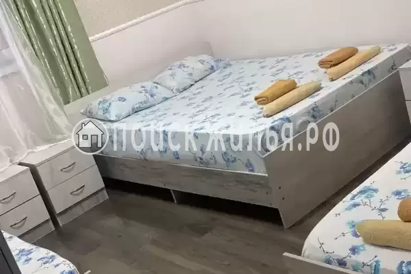 «Армавир» «Армавир»