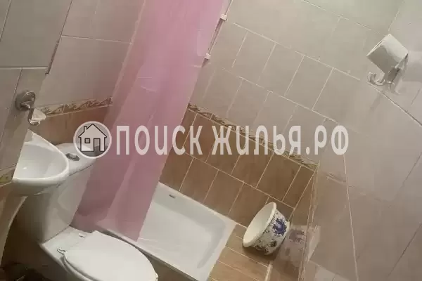 «Армавир» «Армавир»