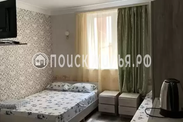 «Армавир» «Армавир»