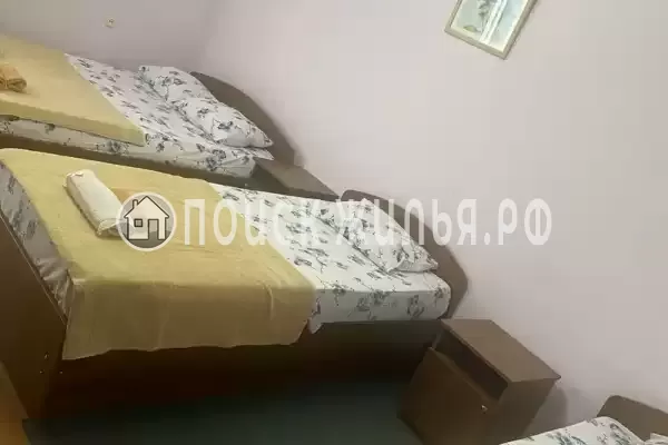 «Армавир» «Армавир»