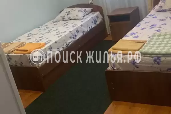 «Армавир» «Армавир»