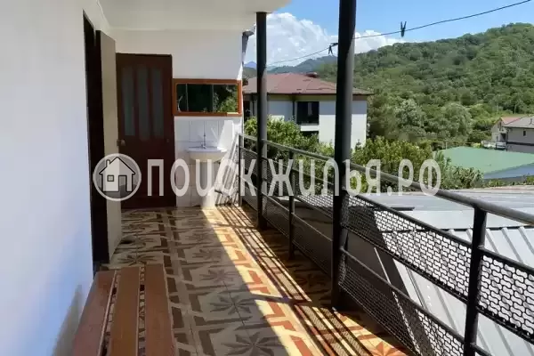 «У Карины» «У Карины»