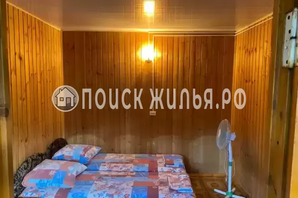 «У Карины» «У Карины»