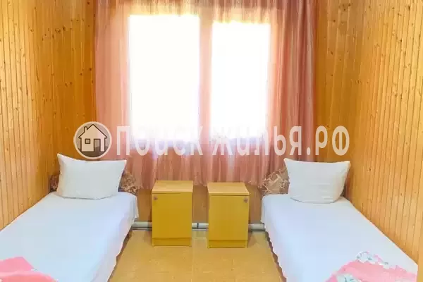 «У Карины» «У Карины»