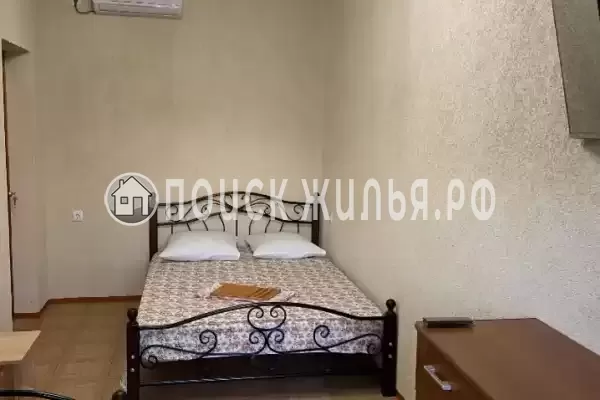 Гостевой дом «У Натальи» Гостевой дом «У Натальи»