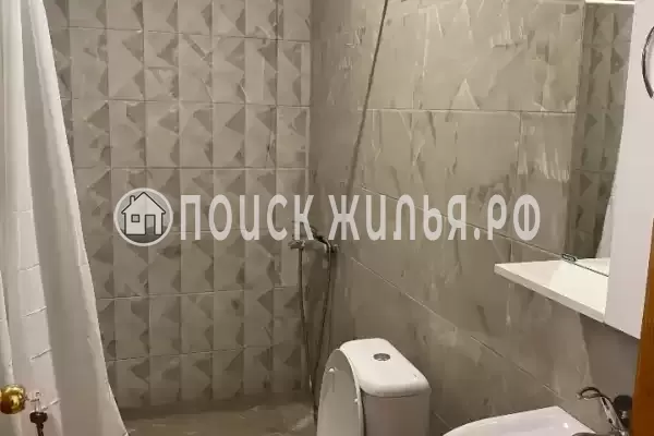 Гостевой дом «У Натальи» Гостевой дом «У Натальи»