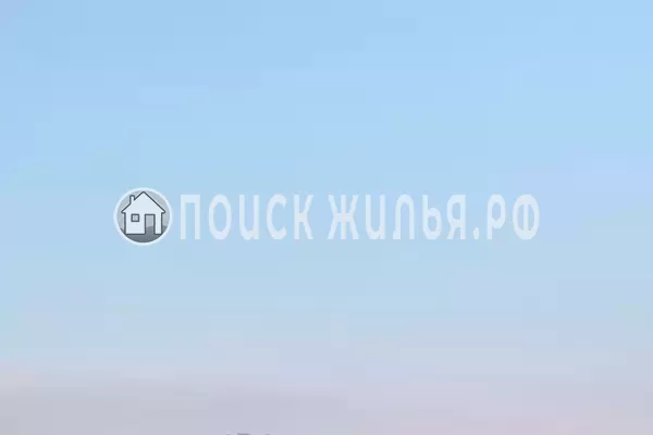 Гостевой дом «У Натальи» Гостевой дом «У Натальи»