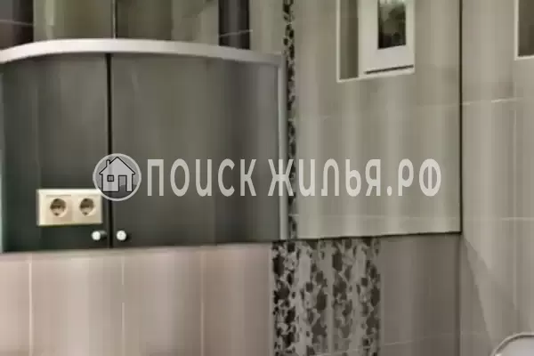 Частный сектор «Дом на Крымской»