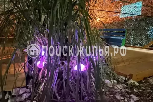 Частный сектор «Дом на Крымской»