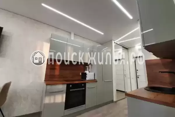 пр-кт Пионерский, д.274Б