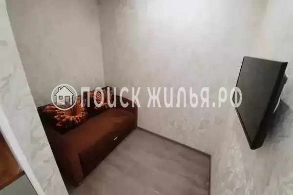 пр-кт Пионерский, д.274Б