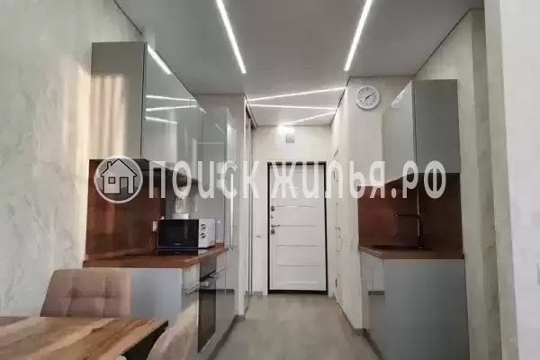 пр-кт Пионерский, д.274Б