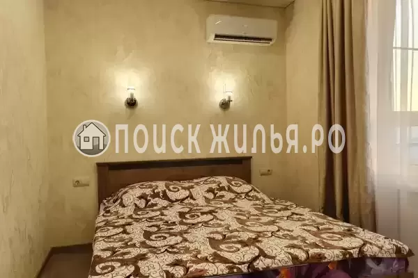 пр-кт Пионерский, д.274Б