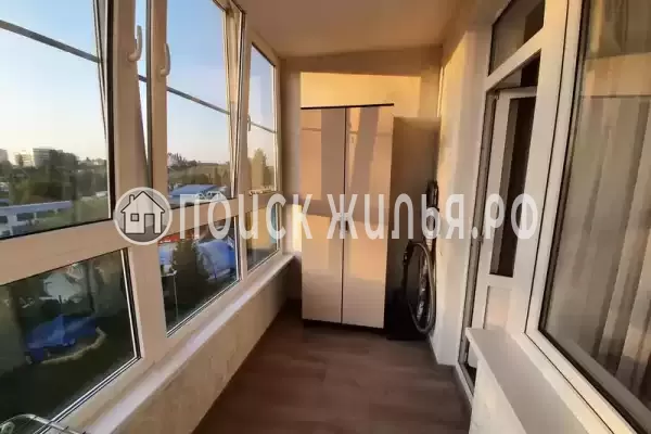 пр-кт Пионерский, д.274Б