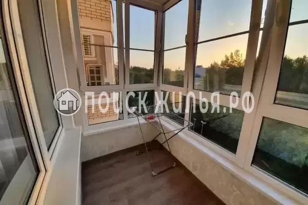 пр-кт Пионерский, д.274Б