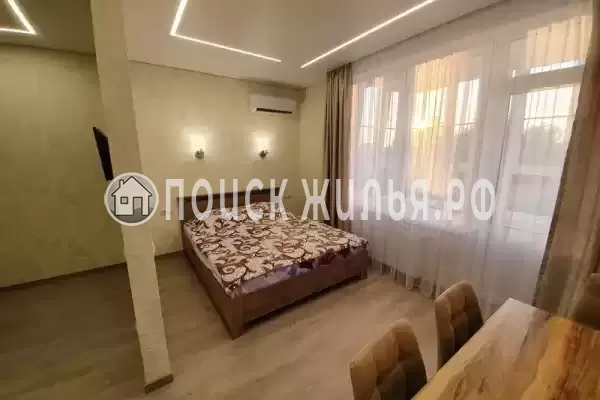 пр-кт Пионерский, д.274Б