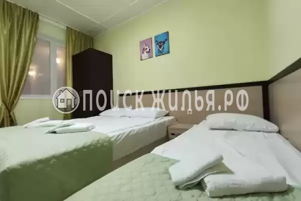 «Sweet Home» «Sweet Home»