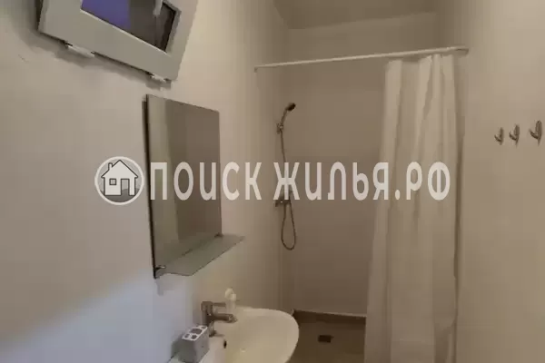 «Sweet Home» «Sweet Home»