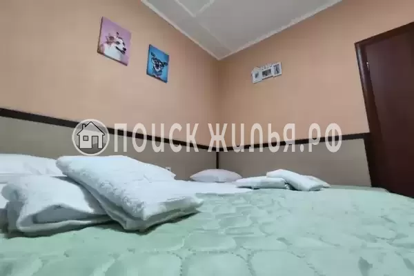 «Sweet Home» «Sweet Home»