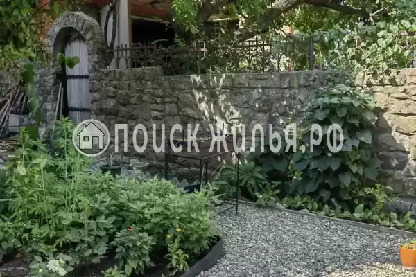 Частный сектор «Частный комплекс на Черешневой» Частный сектор «Частный комплекс на Черешневой»