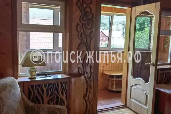 Частный сектор «Частный комплекс на Черешневой» Частный сектор «Частный комплекс на Черешневой»