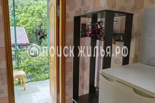 Частный сектор «Частный комплекс на Черешневой» Частный сектор «Частный комплекс на Черешневой»